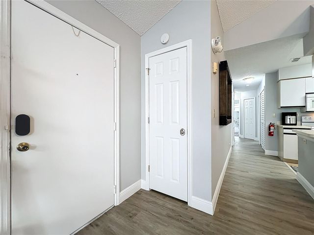 2731 N POINCIANA BOULEVARD 114, Kissimmee, FL 34746