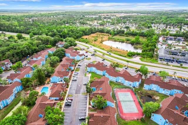 2731 N POINCIANA BOULEVARD 114, Kissimmee, FL 34746