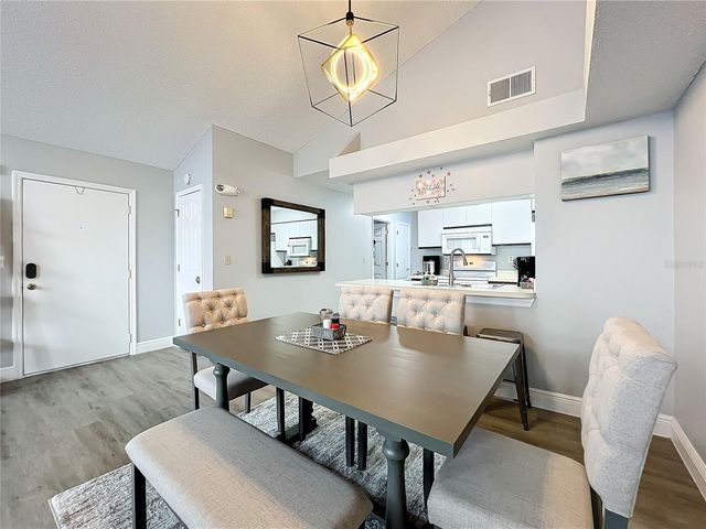 2731 N POINCIANA BOULEVARD 114, Kissimmee, FL 34746