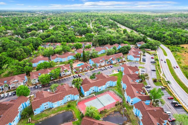 2731 N POINCIANA BOULEVARD 114, Kissimmee, FL 34746