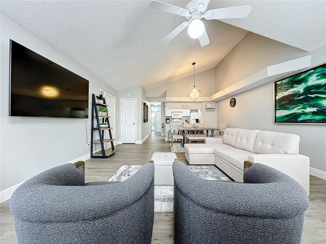 2731 N POINCIANA BOULEVARD 114, Kissimmee, FL 34746