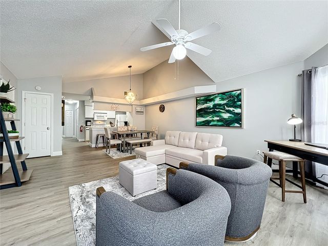 2731 N POINCIANA BOULEVARD 114, Kissimmee, FL 34746