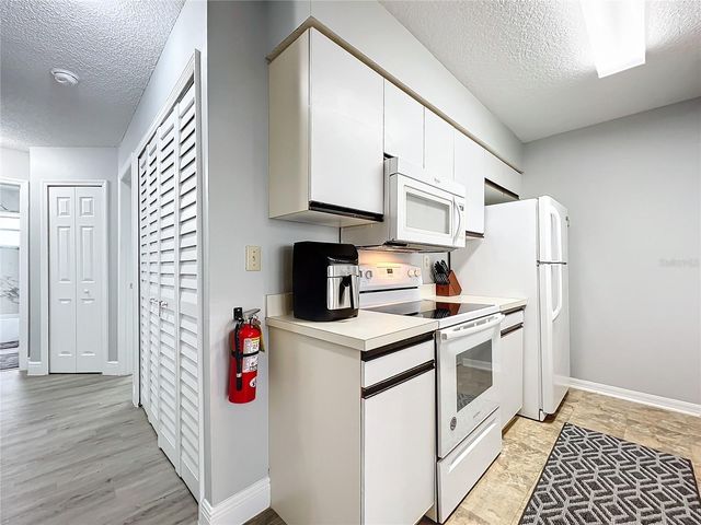 2731 N POINCIANA BOULEVARD 114, Kissimmee, FL 34746