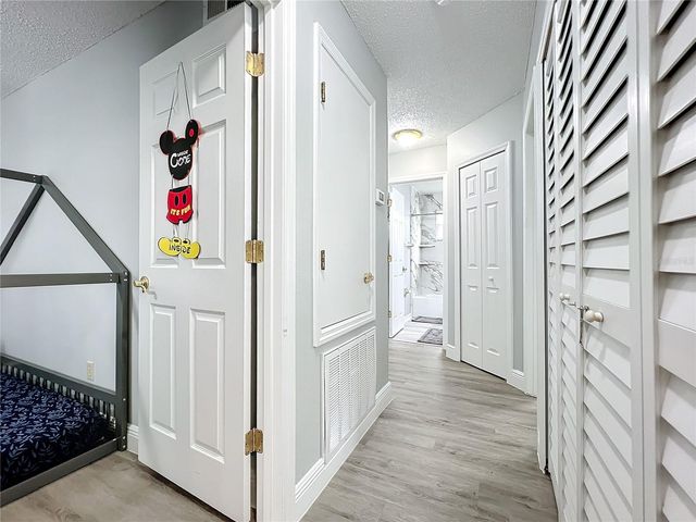2731 N POINCIANA BOULEVARD 114, Kissimmee, FL 34746