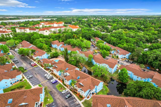 2731 N POINCIANA BOULEVARD 114, Kissimmee, FL 34746