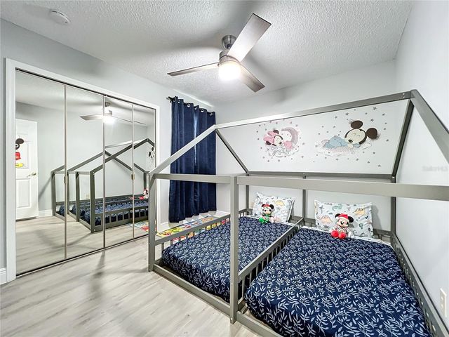 2731 N POINCIANA BOULEVARD 114, Kissimmee, FL 34746