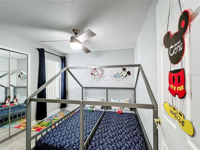 2731 N POINCIANA BOULEVARD 114, Kissimmee, FL 34746
