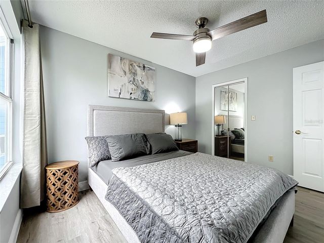 2731 N POINCIANA BOULEVARD 114, Kissimmee, FL 34746