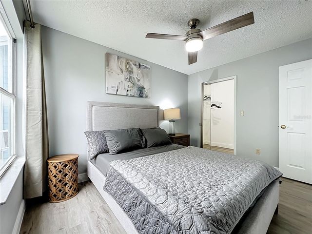 2731 N POINCIANA BOULEVARD 114, Kissimmee, FL 34746