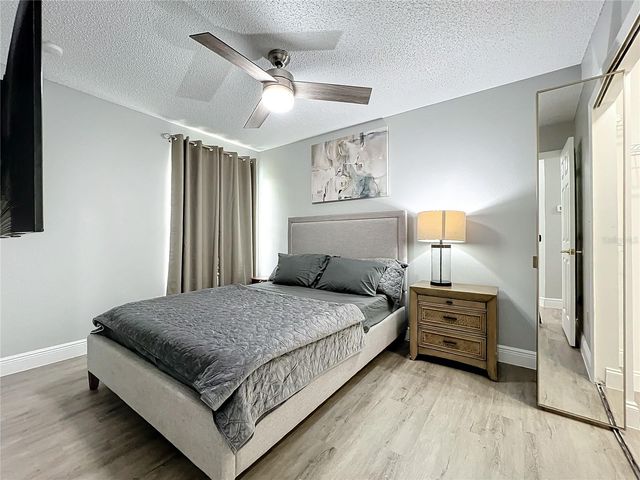 2731 N POINCIANA BOULEVARD 114, Kissimmee, FL 34746