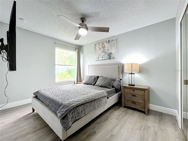 2731 N POINCIANA BOULEVARD 114, Kissimmee, FL 34746