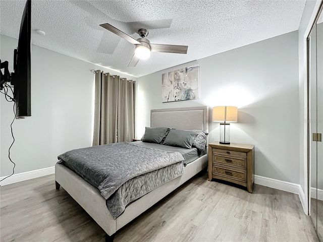 2731 N POINCIANA BOULEVARD 114, Kissimmee, FL 34746