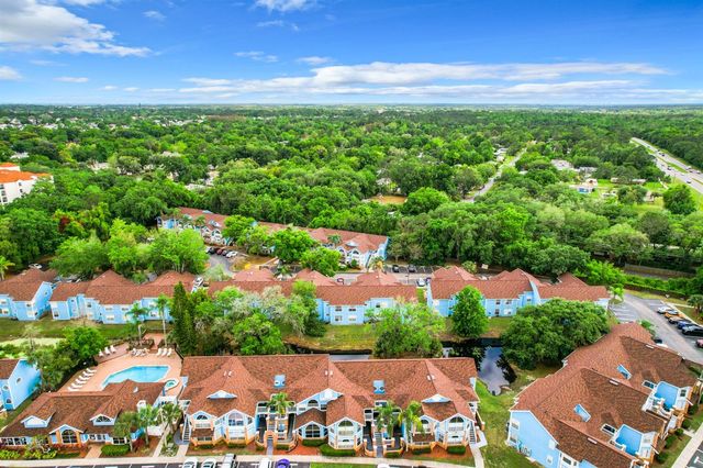 2731 N POINCIANA BOULEVARD 114, Kissimmee, FL 34746
