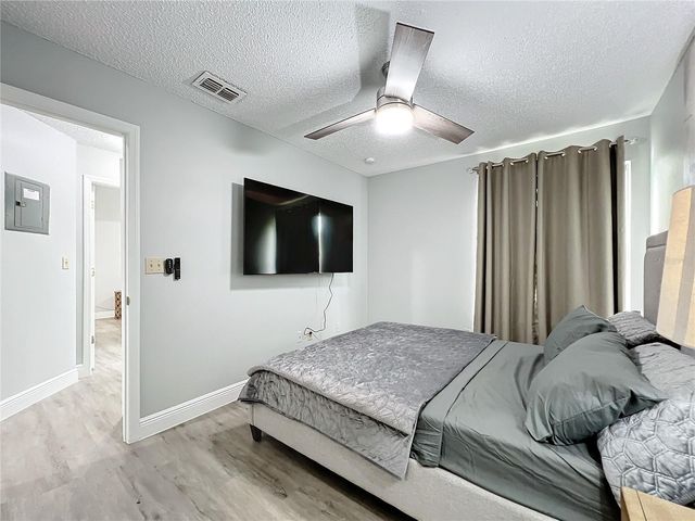 2731 N POINCIANA BOULEVARD 114, Kissimmee, FL 34746