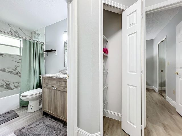 2731 N POINCIANA BOULEVARD 114, Kissimmee, FL 34746