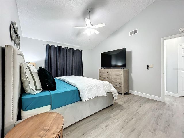 2731 N POINCIANA BOULEVARD 114, Kissimmee, FL 34746