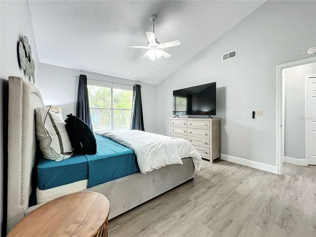 2731 N POINCIANA BOULEVARD 114, Kissimmee, FL 34746