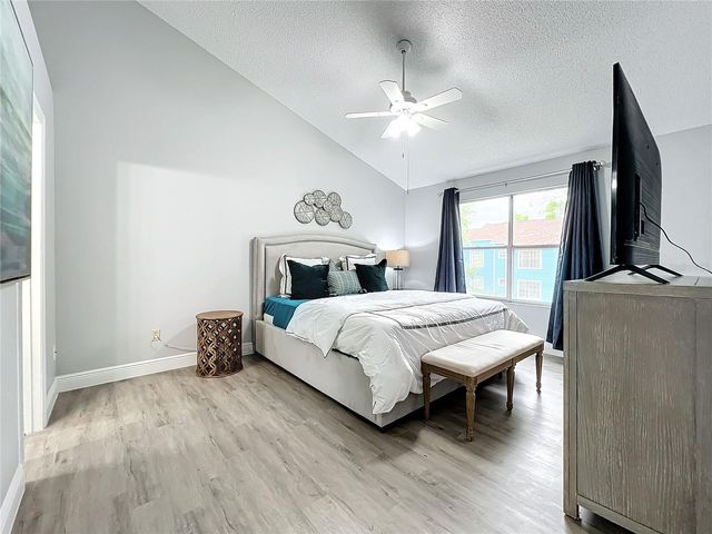 2731 N POINCIANA BOULEVARD 114, Kissimmee, FL 34746