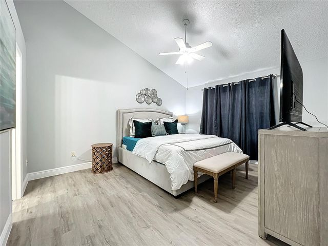 2731 N POINCIANA BOULEVARD 114, Kissimmee, FL 34746