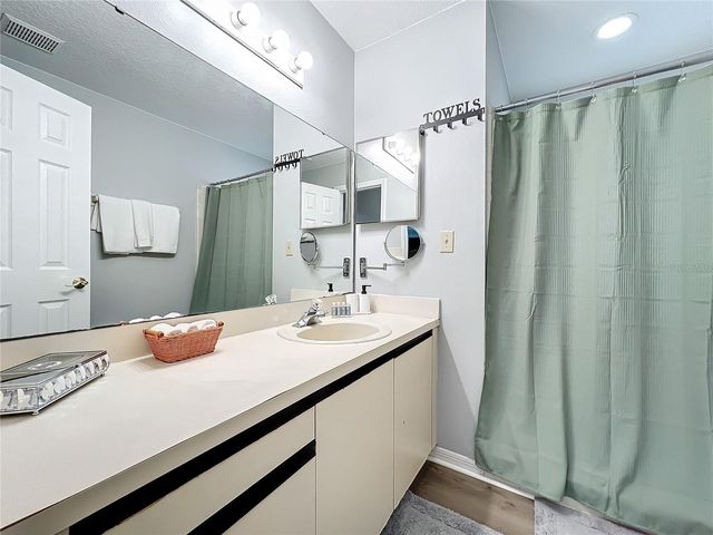 2731 N POINCIANA BOULEVARD 114, Kissimmee, FL 34746