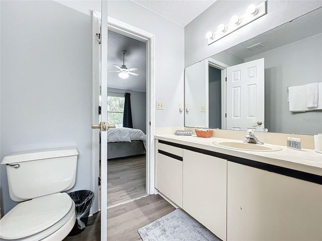 2731 N POINCIANA BOULEVARD 114, Kissimmee, FL 34746