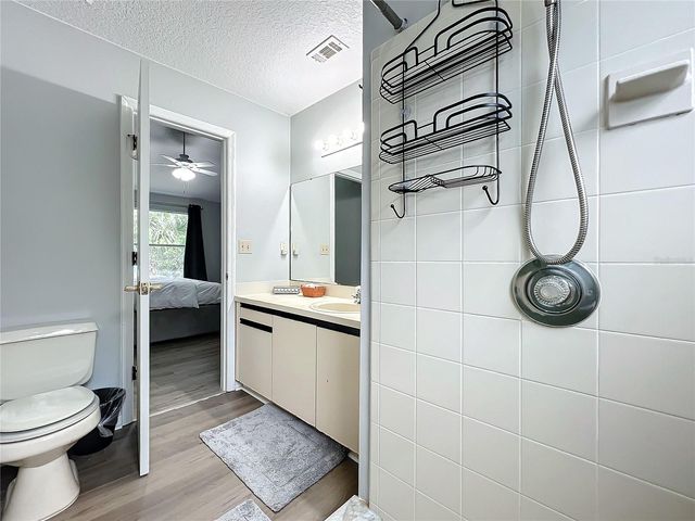 2731 N POINCIANA BOULEVARD 114, Kissimmee, FL 34746