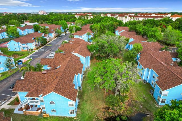 2731 N POINCIANA BOULEVARD 114, Kissimmee, FL 34746