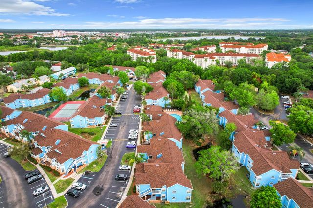 2731 N POINCIANA BOULEVARD 114, Kissimmee, FL 34746