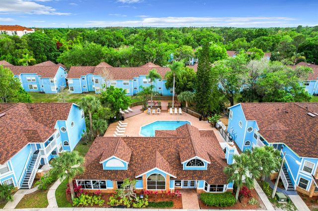 2731 N POINCIANA BOULEVARD 114, Kissimmee, FL 34746