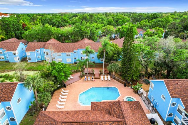2731 N POINCIANA BOULEVARD 114, Kissimmee, FL 34746