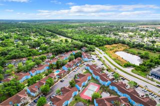 2731 N POINCIANA BOULEVARD 114, Kissimmee, FL 34746