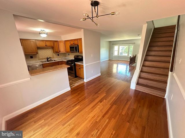 11546 COSCA PARK PL, Clinton, MD 20735