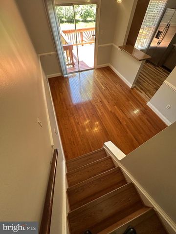 11546 COSCA PARK PL, Clinton, MD 20735