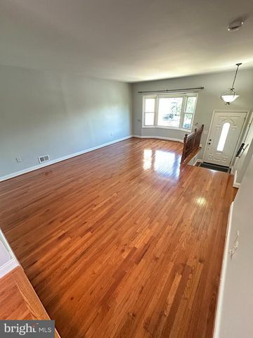 11546 COSCA PARK PL, Clinton, MD 20735