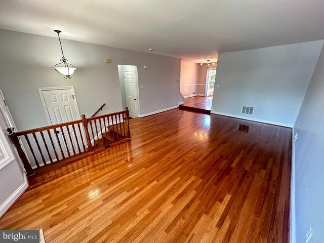 11546 COSCA PARK PL, Clinton, MD 20735