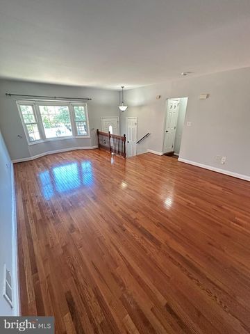 11546 COSCA PARK PL, Clinton, MD 20735