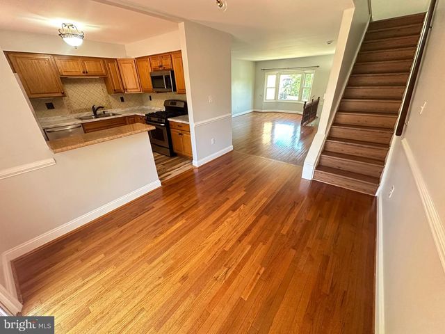 11546 COSCA PARK PL, Clinton, MD 20735