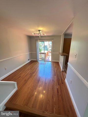 11546 COSCA PARK PL, Clinton, MD 20735