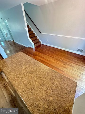 11546 COSCA PARK PL, Clinton, MD 20735