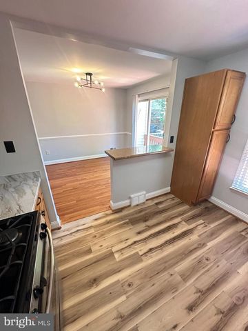 11546 COSCA PARK PL, Clinton, MD 20735