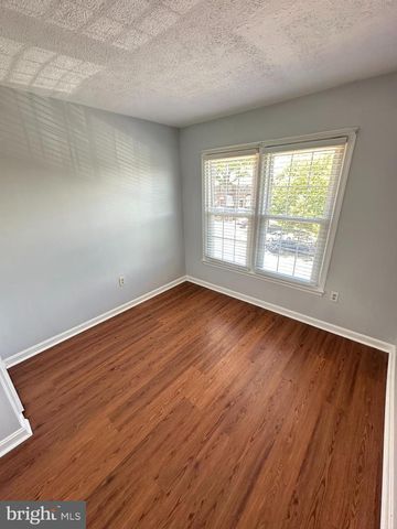 11546 COSCA PARK PL, Clinton, MD 20735