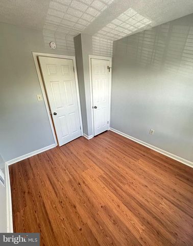 11546 COSCA PARK PL, Clinton, MD 20735