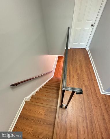 11546 COSCA PARK PL, Clinton, MD 20735