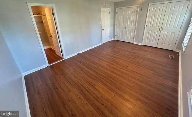 11546 COSCA PARK PL, Clinton, MD 20735