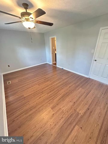 11546 COSCA PARK PL, Clinton, MD 20735