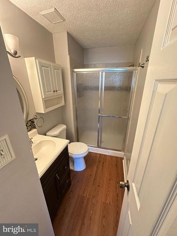 11546 COSCA PARK PL, Clinton, MD 20735