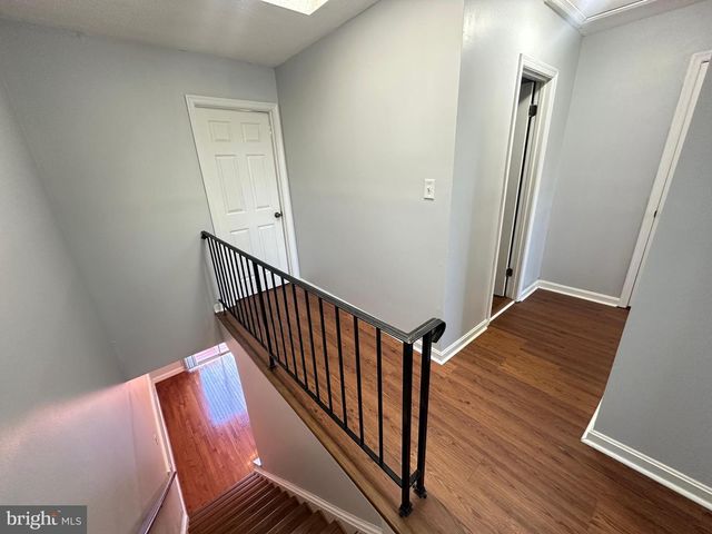 11546 COSCA PARK PL, Clinton, MD 20735