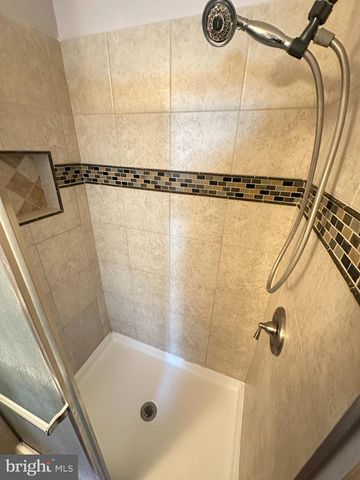 11546 COSCA PARK PL, Clinton, MD 20735