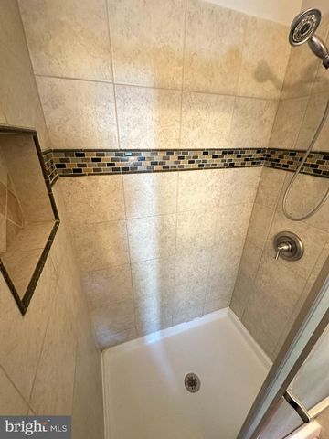 11546 COSCA PARK PL, Clinton, MD 20735