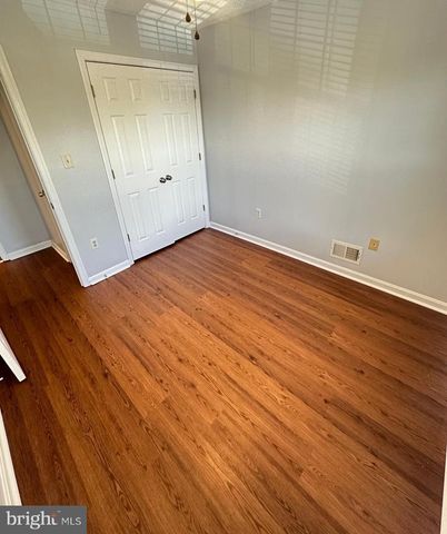 11546 COSCA PARK PL, Clinton, MD 20735